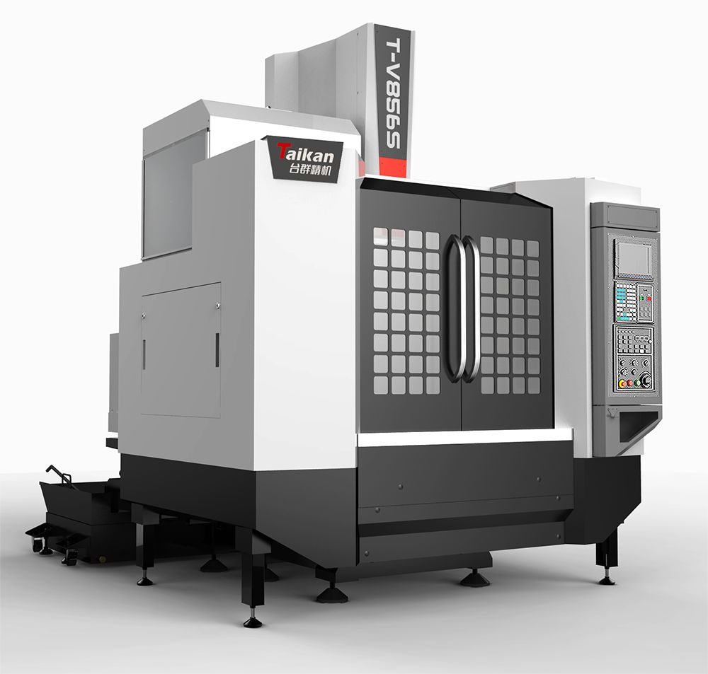 KN95/N95口罩機滾齒加工設(shè)備 KN95/N95口罩機滾齒加工設(shè)備