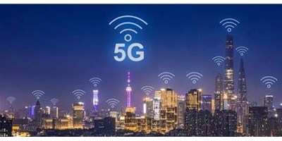 助力5G新基建|臺(tái)群精機(jī)高速高效型立加T-V1165S迸發(fā)前所未有的能量！