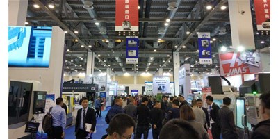 驚呆了，臺群2020年蘇州首展人氣大出所料！