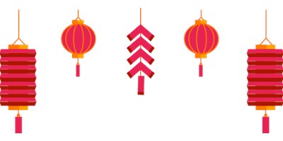 春節(jié)期間機(jī)床長時(shí)間停機(jī)，如何維護(hù)保養(yǎng)？（建議收藏）