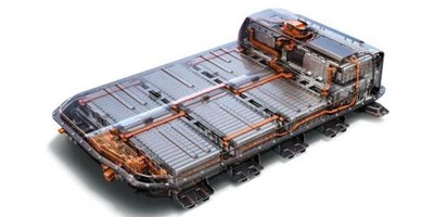 臺(tái)群精機(jī)通用機(jī)床，全 面擁抱新能源汽車(chē)制造——《電池模組殼體加工篇》