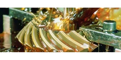 【創(chuàng)世紀(jì)小百科】：切削液選的對(duì)，精度和刀具壽命“翻個(gè)倍”