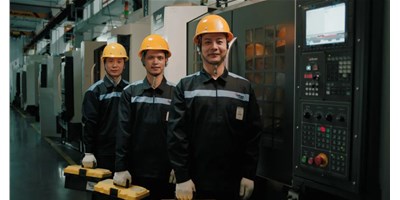 匠心品質，至臻服務，共促9萬臺銷量神話！