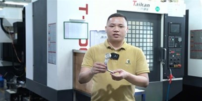 【客戶故事】第十期 | 懿航精密攜手臺群，在3C領域豎起品質標桿